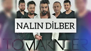 Yusuf Tomakin & Tomakinler "NALIN DiLBER" #mannequin #challenge