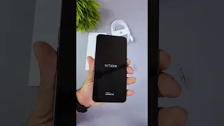 Nothing Phone(1) Unboxing with Light/Sound #mrperfecttech #shorts