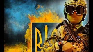 Кавер на пісню Крокодила Гени з мультика"Чебурашка"слова В.Слєпцов, співає Ю.Рудь, відеоряд В.Губарь