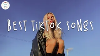 Best tiktok songs 2023 🍧 Trending tiktok 2023 ~ Tiktok mashup 2023