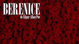 Learn English Through Story Subtitles: Berenice by Edgar Allan Poe