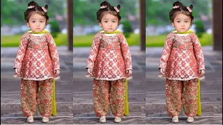 Alia Bhatt daughter Raha Kapoor celebrates First Eid with Bhaijaan Salman Khan