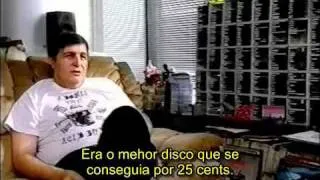 Pump Up The Volume (Parte 6/20) Legendado Português