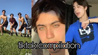 ARAB TIKTOK POV AND DANCE [NAJYA87]|TIKTOK COMPILATION|