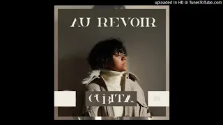 Cubita - Au Revoir (Zouk)