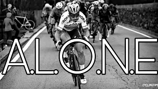 PETER SAGAN - A.L.O.N.E