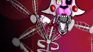 Top ten facts about mangle