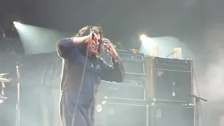 Killing Joke - Love Like Blood, Live @ Hellfest Part 1 - 19/06/2022