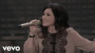 Kari Jobe - Breathe On Us (Live)