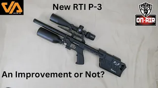 RTI P 3