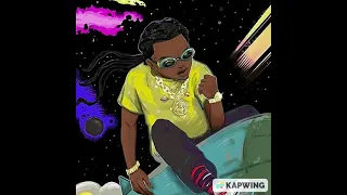 Takeoff - She Gon Wink (Remix) ft. Lil Uzi Vert & Quavo (Audio)