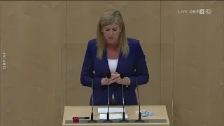 2021-05-20 46_Tanja Graf (ÖVP) - Nationalratssitzung