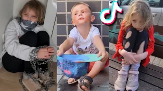 Act Of Kindness #29 | Happiness is helping Love children || Heart touching video 💔