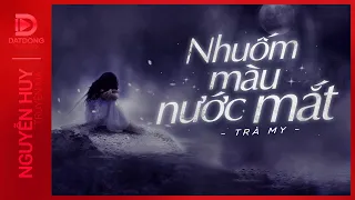 Nghe truyện ma : NHUỐM MÀU NƯỚC MẮT - Chuyện ma oán hồn cô gái nhỏ trả thù cha