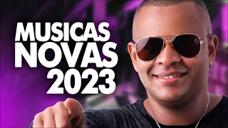 NENHO CD NOVO MUSICAS NOVAS 2023