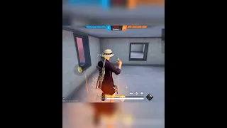 impossible nade 🤯😬🥵|| #vipper007_ff #shorts #viral #trending #ffmax #ff #frrefire #freefireshorts