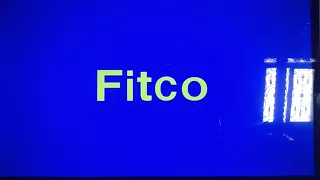 كيف تربط جهاز تلفاز  Fitco smart 32 بالانترنت