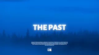 [FREE] Post Malone Type Beat x Indie Pop Type Beat - "The Past" | The Kid Laroi Guitar Type Beat