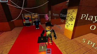 Roblox_20240519203828