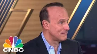 Spotify's Big IPO: What Investors Should Expect | CNBC