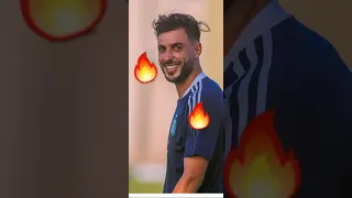 الاهلي طرابلس وبس والباقي خس👌