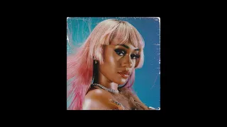 (FREE) Saweetie x Doja Cat Type Beat - "City Girls"