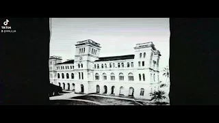 st. Josephs college Colombo 10 ( 125 jubili 2022 )     S.J.C🔵⚪🔵
