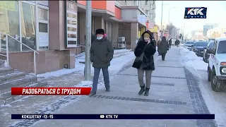 Ждут ли в Казахстане наплыва россиян