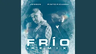 Frio Remix