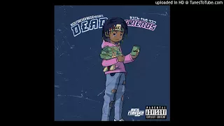 Rich The Kid - Dead Friends "Lil Uzi Vert Diss"  (Instrumental)