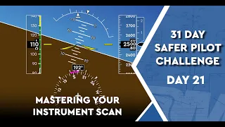 Mastering Your Instrument Scan