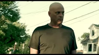 Brawl in Cell Block 99 2017 Primer Tráiler Oficial Subtitulado