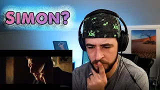 Louis Tomlinson - Director's Cut - Reaction | The Storyline Has Been Completed