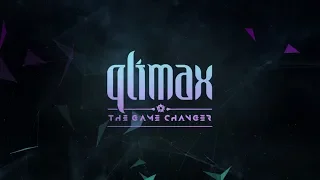 Bass Modulators Set | Qlimax 2018 | The Game Changer