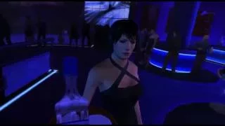 [TAS] Goldeneye: 007 (Wii) - Nightclub in 7:23 (007 Classic)