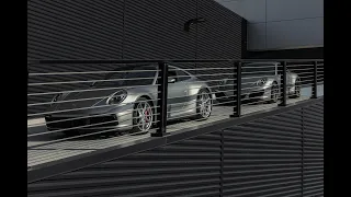 Are all Porsche 911's the same? 992 v 991.2