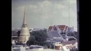 PART SEVEN - Udorn / Ubon RTAFB 1966-68 - PreservingOurHistory.com