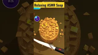 ASMR Soap Making! #short #shorts #asmr #asmrvideo #satisfying #shortsfeed