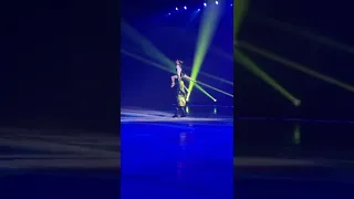 Алекс балет на льду. Ice stage. Мюзикл Л.Фадеевой-Москалевой Царевна Лягушка на льду!