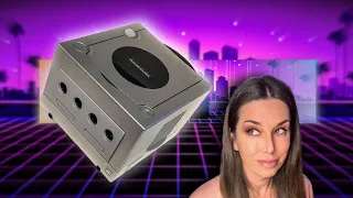 TOP 10 UNRELEASED Nintendo GameCube Games! Hidden Gems 💎