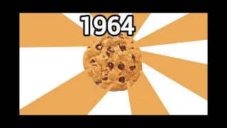 Cookie historical flags