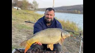 Артём Колесников. Практический семинар на Водоеме￼ (Часть￼ 2) Молдова