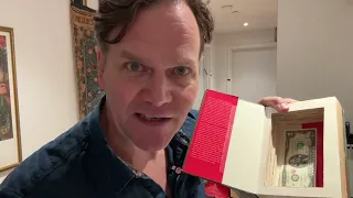 NEW TIPS for Carving Books Better!!