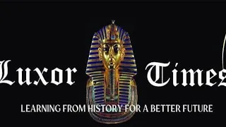 Exclusive: Celebrating 100th Anniversary of King Tut's Tomb Discovery