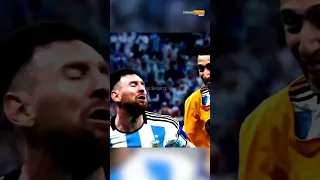 Argentina - all goals from FIFA World Cup Qatar 2022 | Messi,Di Maria & Julian Alvarez#messi #shorts