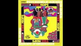 THE MOPS - To My Sons (1968) Japan Psych Rock