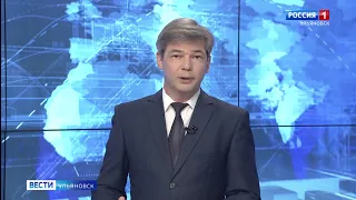 Праймериз Единой России: окончен прием заявок участников предварительного голосования