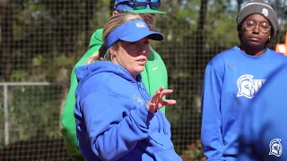 2023 UWF Softball Season Preview