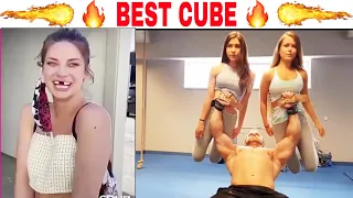 BEST COUB COMPILATION #2 | ВEST COUB 2020 July | The Ultimate Fun | LIKE A BOSS  | Funny Video