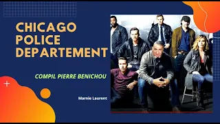 Pierre BENICHOU :   2017 2018 -  Compil  "Les grosses têtes"   - NUMERO 19  ( Compil Marnie Laurent)